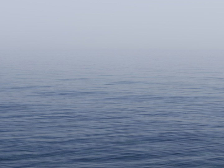 流域水環(huán)境綜合治理